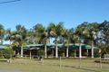 Property photo of 14 Eildon Close Munruben QLD 4125