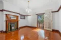 Property photo of 24 Leeder Avenue Penshurst NSW 2222