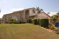 Property photo of 10 Avondale Crescent Parkinson QLD 4115