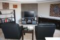 Property photo of 5 Seascape View Yangebup WA 6164