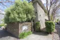 Property photo of 1/16 Coleridge Street Elwood VIC 3184