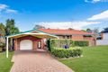 Property photo of 100 Wyangala Crescent Leumeah NSW 2560