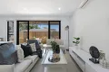 Property photo of 4/10 Aragorn Street Maroochydore QLD 4558