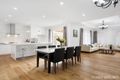 Property photo of 1/23 Carrum Street Malvern East VIC 3145