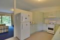 Property photo of 2/24 Cedar Grove Court Maleny QLD 4552