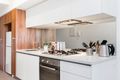 Property photo of 713/35 Malcolm Street South Yarra VIC 3141