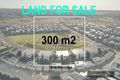 Property photo of 11 Sardinian Street Box Hill NSW 2765