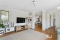 Property photo of 90 Moorland Street Doubleview WA 6018