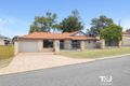 Property photo of 90 Moorland Street Doubleview WA 6018
