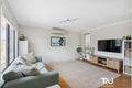 Property photo of 90 Moorland Street Doubleview WA 6018