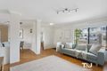 Property photo of 90 Moorland Street Doubleview WA 6018