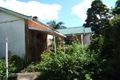 Property photo of 2 Morrison Avenue Mullumbimby NSW 2482