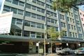 Property photo of 4A2/400-412 Elizabeth Street Surry Hills NSW 2010