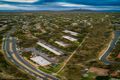 Property photo of 10 Jalanga Crescent Aranda ACT 2614