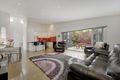 Property photo of 2/5 Galt Street Box Hill North VIC 3129