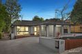 Property photo of 27 Oban Road Ringwood VIC 3134