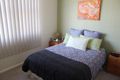 Property photo of 2 Fish Parade Gormans Hill NSW 2795