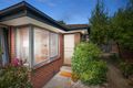 Property photo of 10/23-25 Olive Grove Mentone VIC 3194
