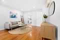 Property photo of 10/23-25 Olive Grove Mentone VIC 3194
