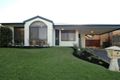 Property photo of 9 Sykes Cove Clarkson WA 6030