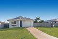 Property photo of 8 Silverwing Court Deeragun QLD 4818