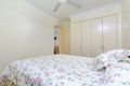 Property photo of 5 Peregrine Court Warwick QLD 4370