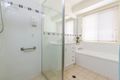 Property photo of 5 Peregrine Court Warwick QLD 4370