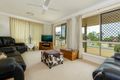 Property photo of 5 Peregrine Court Warwick QLD 4370