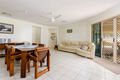 Property photo of 5 Peregrine Court Warwick QLD 4370