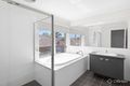 Property photo of 7 Sunhill Way Berwick VIC 3806