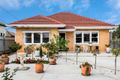 Property photo of 7 Whaddon Road Brooklyn Park SA 5032