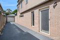 Property photo of 7 Sunhill Way Berwick VIC 3806