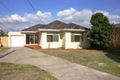 Property photo of 15 Carol Grove Tullamarine VIC 3043