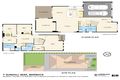 Property photo of 7 Sunhill Way Berwick VIC 3806