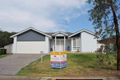 Property photo of 11 Bundanoon Road Prestons NSW 2170