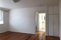 Property photo of 21/74 Denbigh Road Armadale VIC 3143