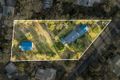 Property photo of 6 Ramsay Road Glenvale QLD 4350