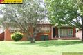 Property photo of 15 Myall Street Doonside NSW 2767