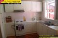 Property photo of 15 Myall Street Doonside NSW 2767