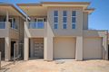 Property photo of 42 Boord Street Semaphore South SA 5019
