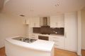 Property photo of 42 Boord Street Semaphore South SA 5019