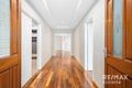 Property photo of 51 Keanefield Drive Carramar WA 6031