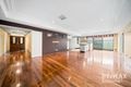 Property photo of 51 Keanefield Drive Carramar WA 6031