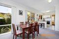 Property photo of 1/8 Cosgrove Street Vermont VIC 3133