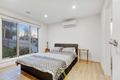 Property photo of 6/11 Kenilworth Avenue Frankston VIC 3199