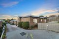 Property photo of 6/11 Kenilworth Avenue Frankston VIC 3199