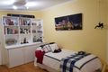 Property photo of 1B Rangeview Avenue Malvern East VIC 3145