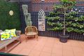 Property photo of 1B Rangeview Avenue Malvern East VIC 3145