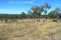 Property photo of 856 Upper Ulam Road Bajool QLD 4699
