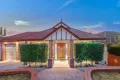 Property photo of 15 Norman Terrace Blakeview SA 5114